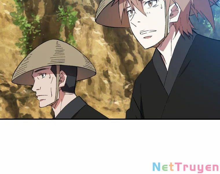 Đại Cao Thủ 29 trang 5