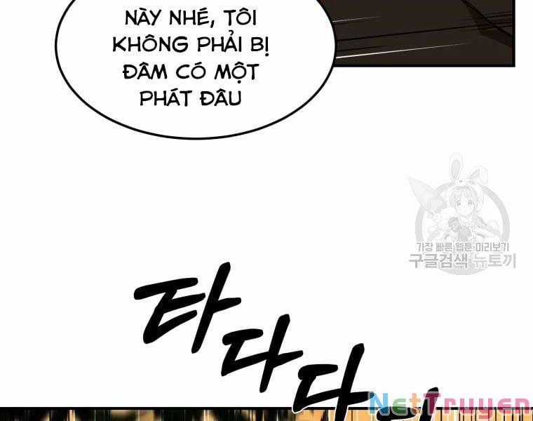 Đại Cao Thủ 29 trang 52