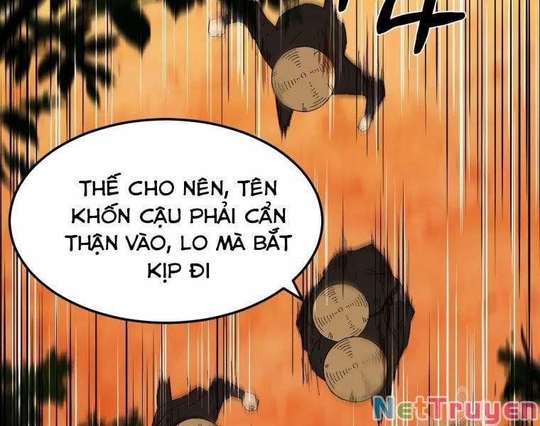 Đại Cao Thủ 29 trang 53