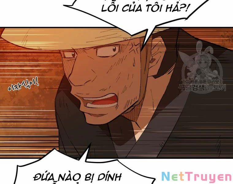 Đại Cao Thủ 29 trang 56