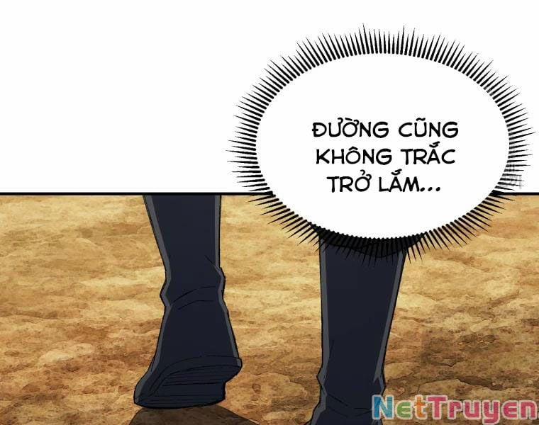 Đại Cao Thủ 29 trang 6