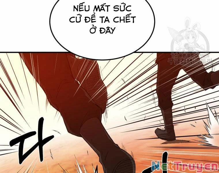 Đại Cao Thủ 29 trang 67