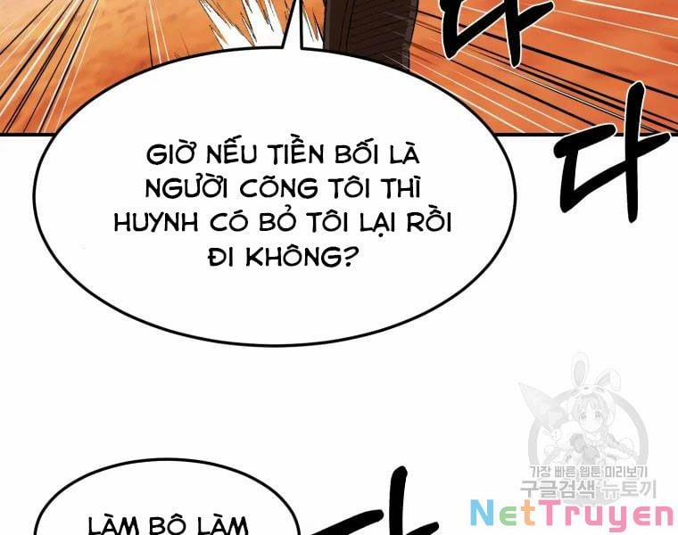 Đại Cao Thủ 29 trang 68