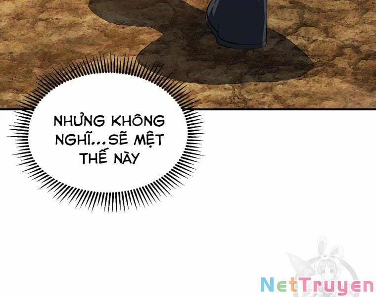 Đại Cao Thủ 29 trang 7