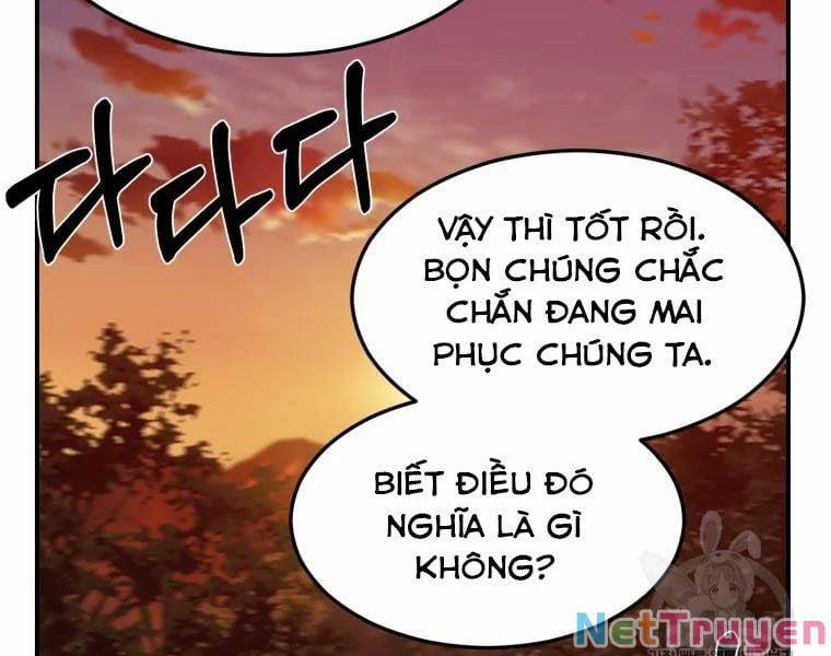 Đại Cao Thủ 29 trang 71