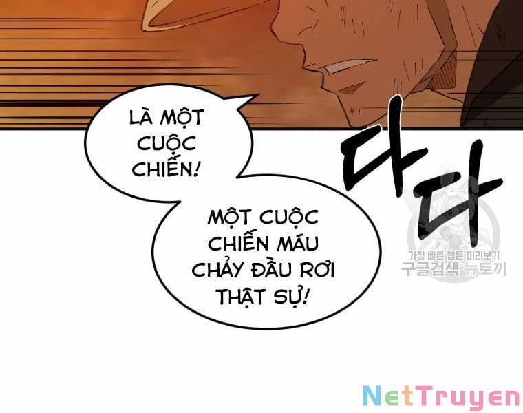 Đại Cao Thủ 29 trang 77