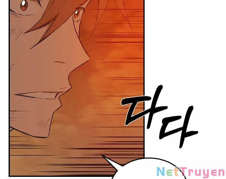 Đại Cao Thủ 29 trang 81