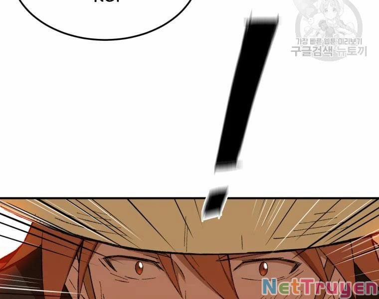 Đại Cao Thủ 29 trang 87