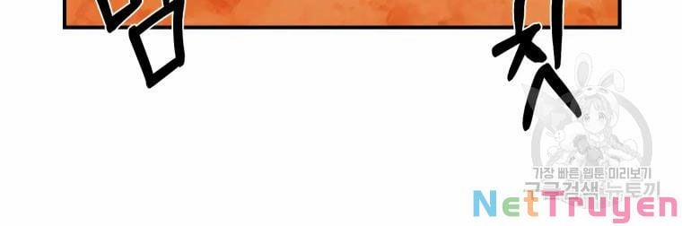 Đại Cao Thủ 29 trang 90