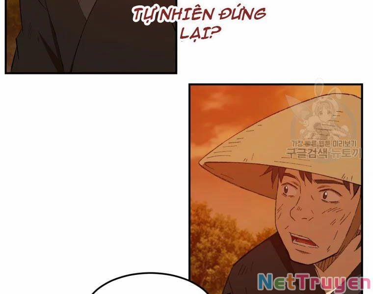 Đại Cao Thủ 29 trang 92