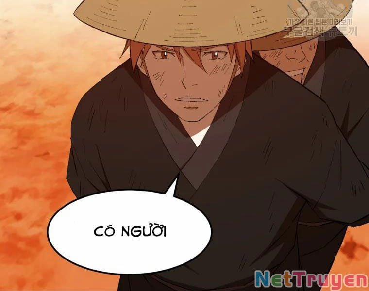 Đại Cao Thủ 29 trang 94