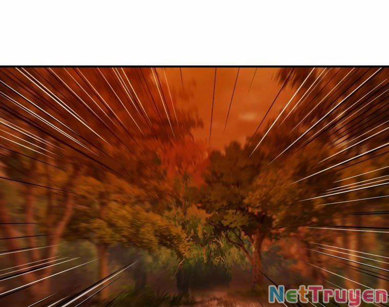 Đại Cao Thủ 29 trang 96