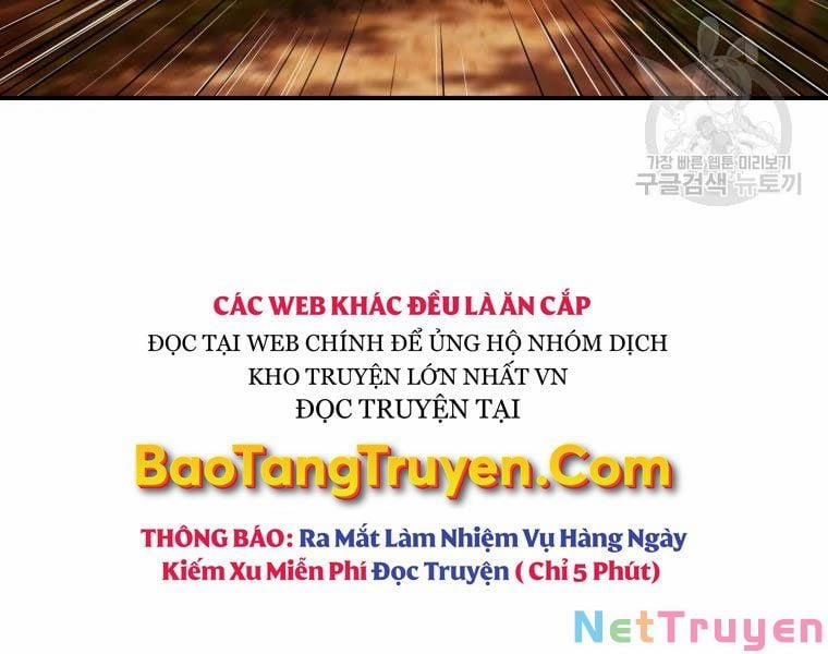 Đại Cao Thủ 29 trang 97