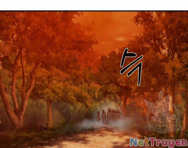 Đại Cao Thủ 29 trang 98