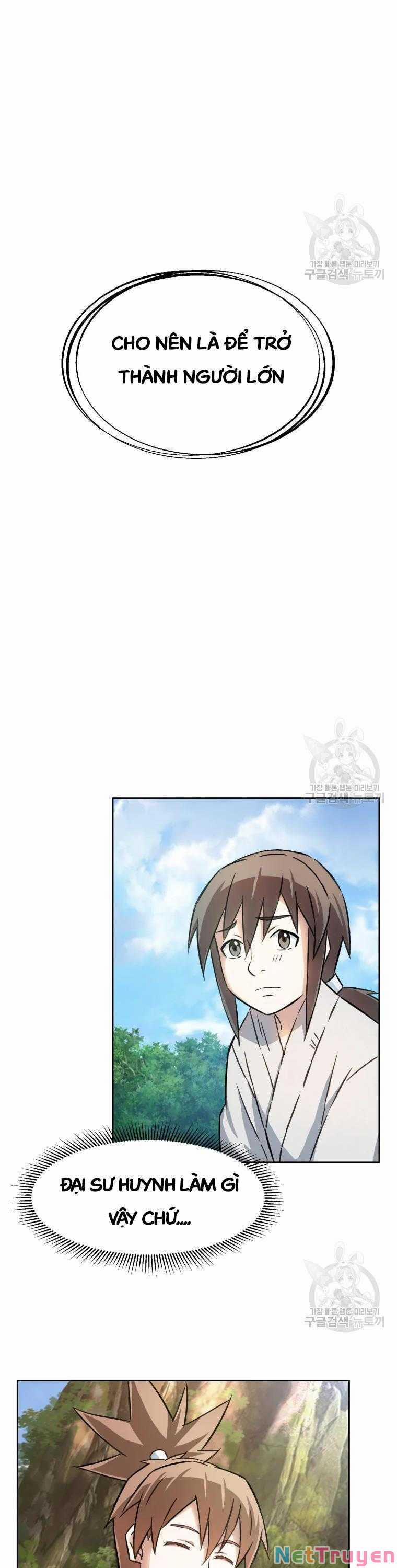 Đại Cao Thủ 3 trang 37