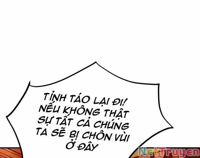 Đại Cao Thủ 30 trang 0