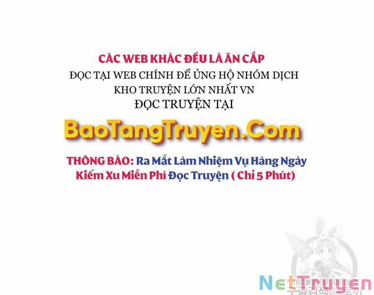 Đại Cao Thủ 30 trang 100