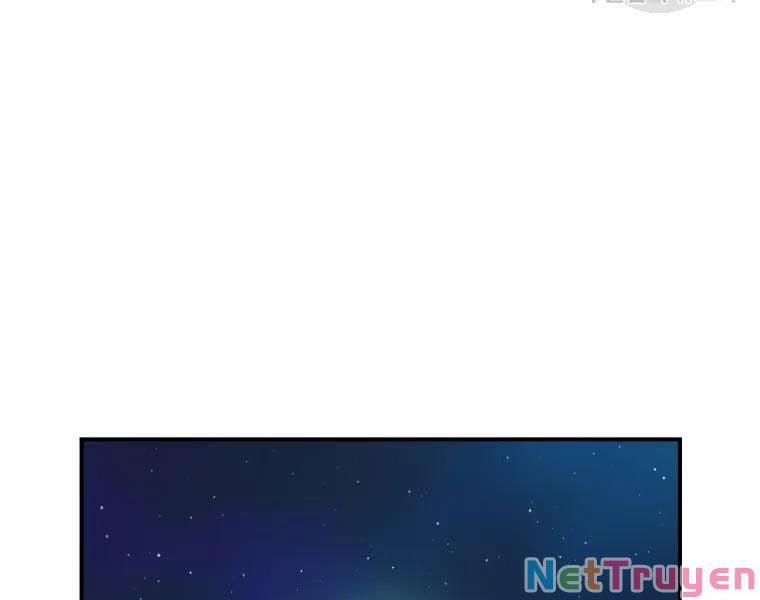 Đại Cao Thủ 30 trang 101