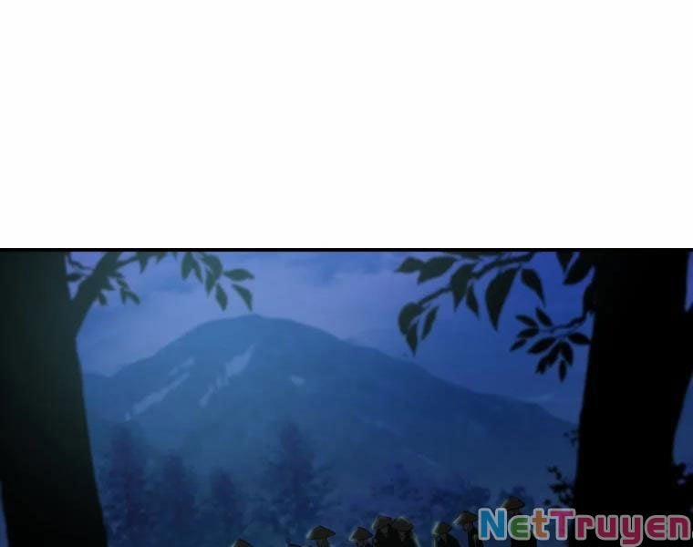 Đại Cao Thủ 30 trang 103