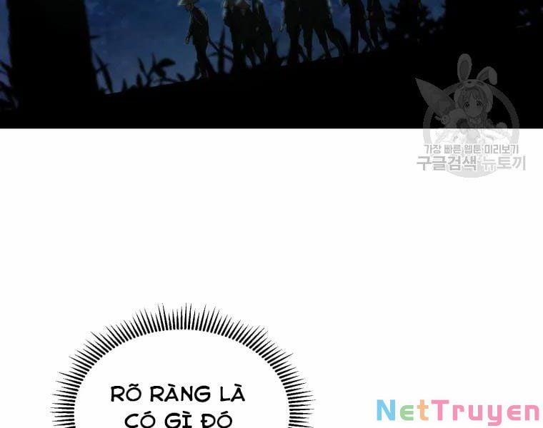 Đại Cao Thủ 30 trang 104