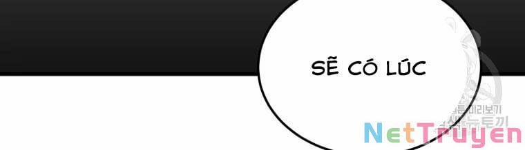 Đại Cao Thủ 30 trang 109