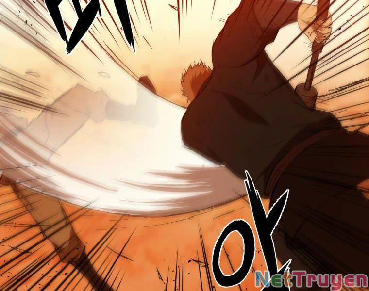 Đại Cao Thủ 30 trang 11