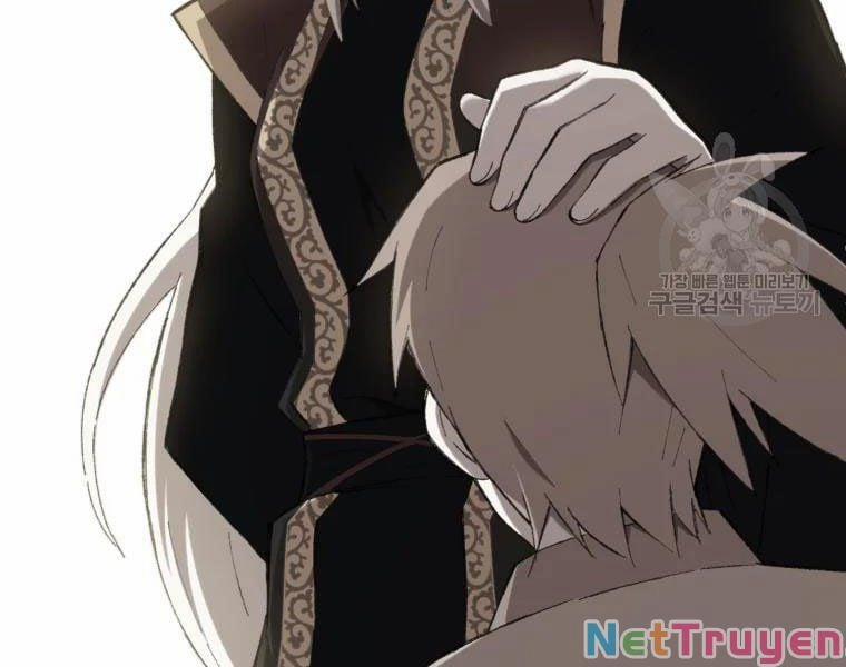 Đại Cao Thủ 30 trang 111