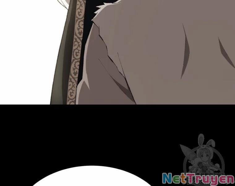 Đại Cao Thủ 30 trang 112