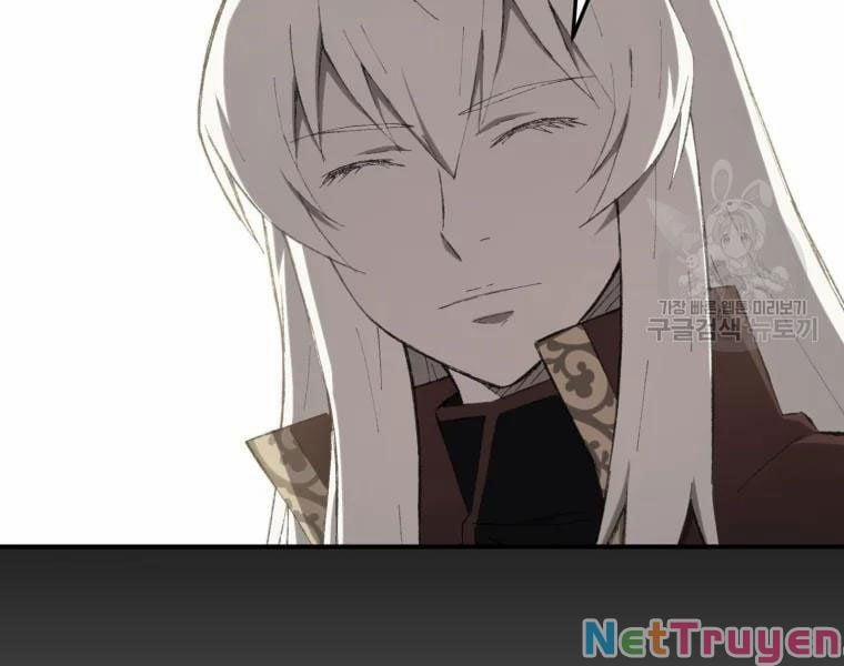 Đại Cao Thủ 30 trang 114