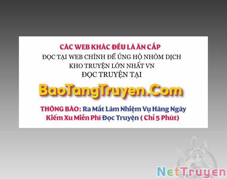 Đại Cao Thủ 30 trang 115