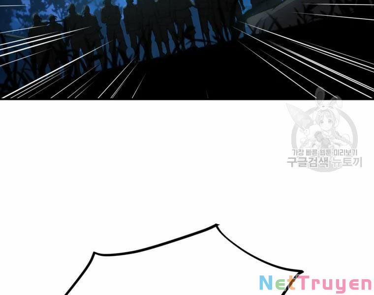 Đại Cao Thủ 30 trang 120