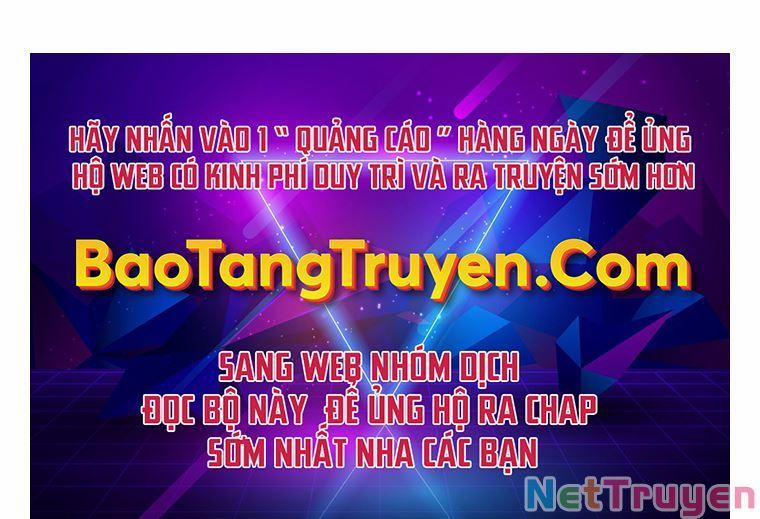 Đại Cao Thủ 30 trang 126
