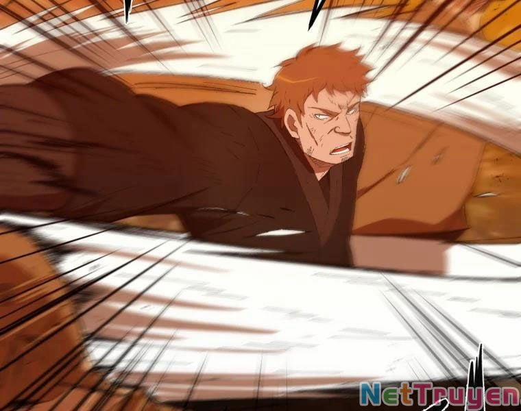Đại Cao Thủ 30 trang 18