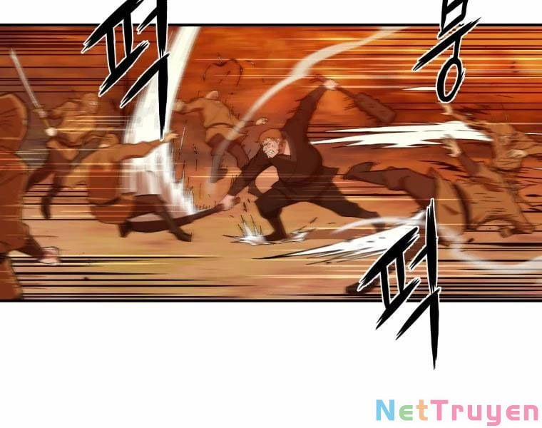 Đại Cao Thủ 30 trang 20