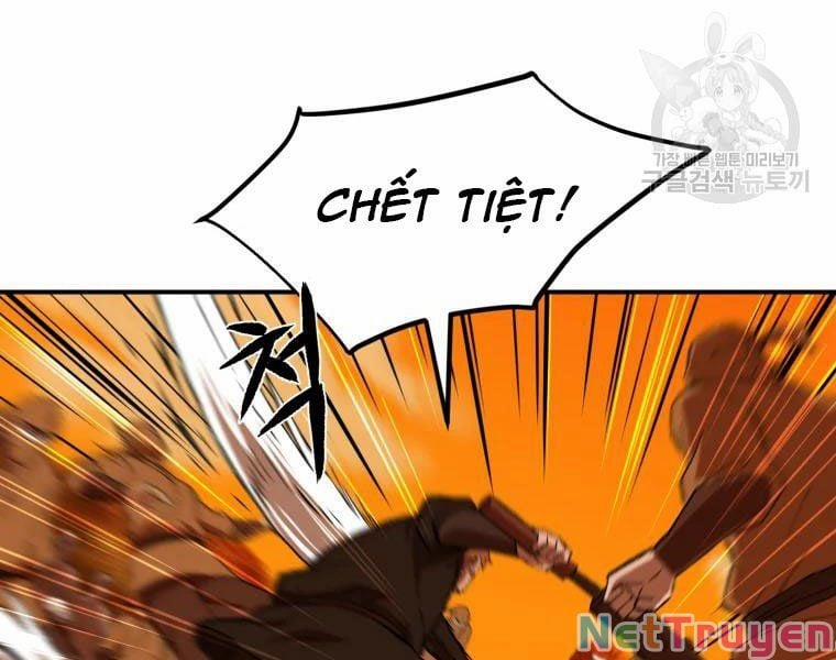 Đại Cao Thủ 30 trang 21