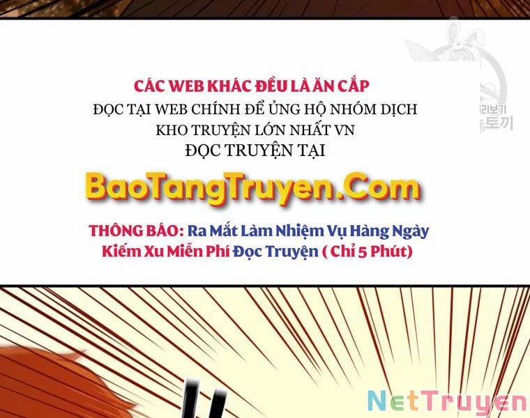 Đại Cao Thủ 30 trang 26