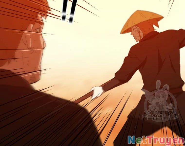 Đại Cao Thủ 30 trang 27