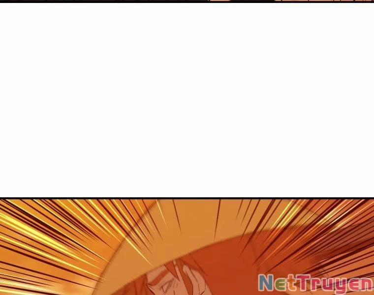 Đại Cao Thủ 30 trang 28