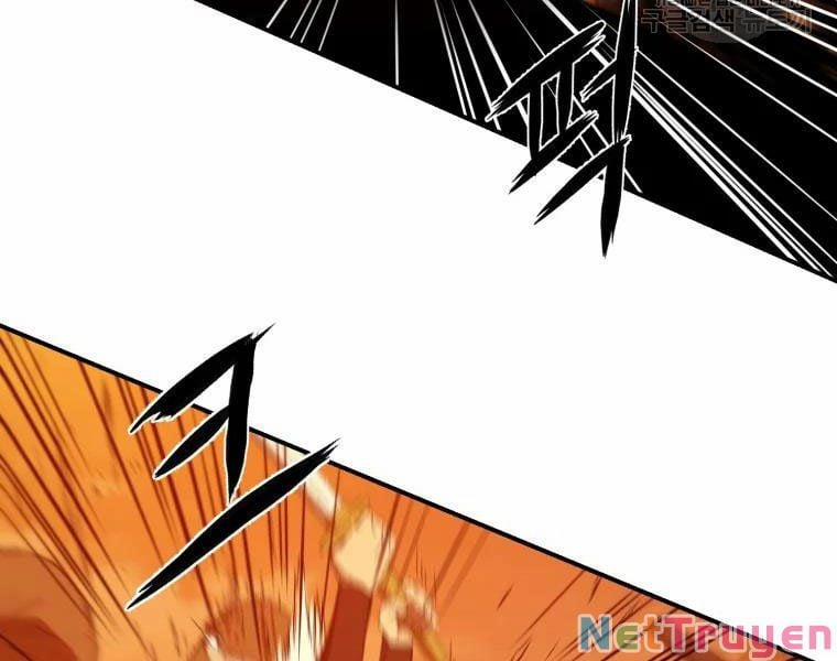 Đại Cao Thủ 30 trang 3