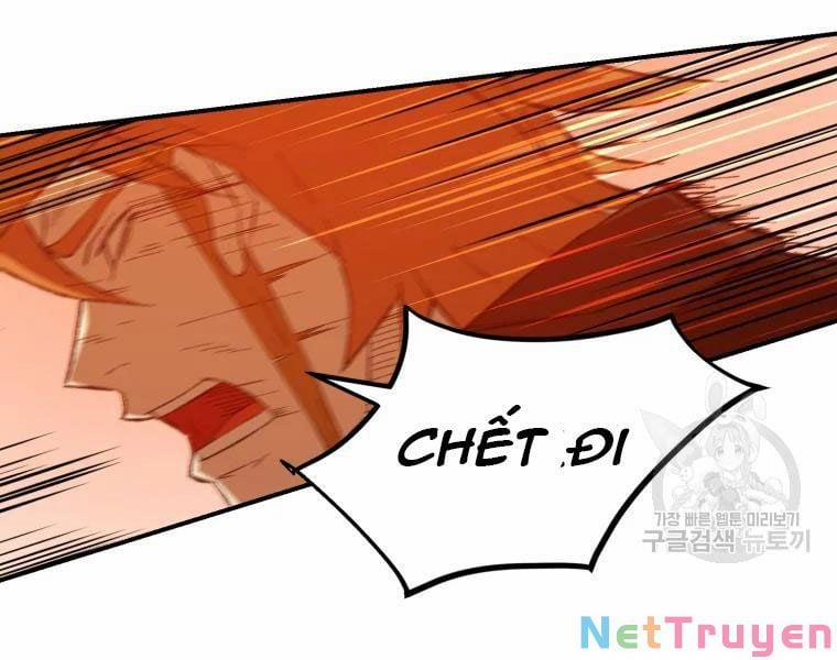 Đại Cao Thủ 30 trang 30