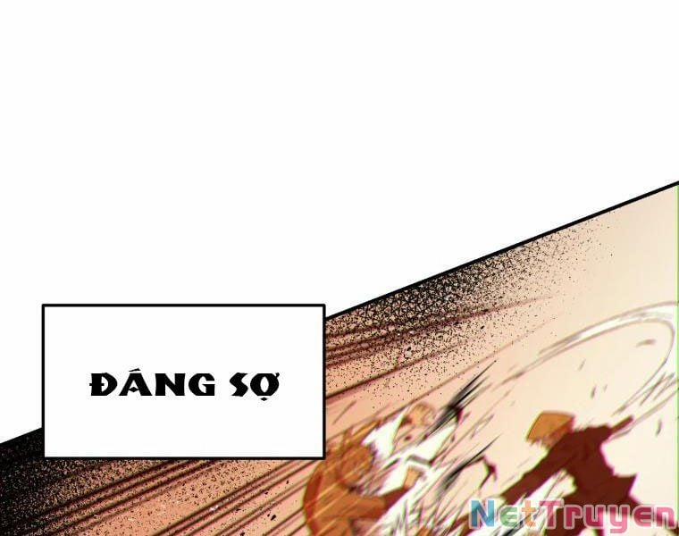 Đại Cao Thủ 30 trang 31