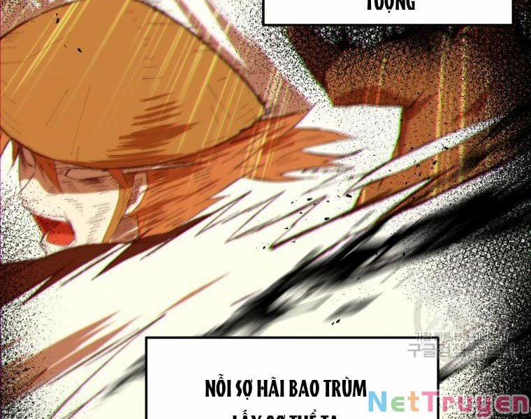 Đại Cao Thủ 30 trang 33