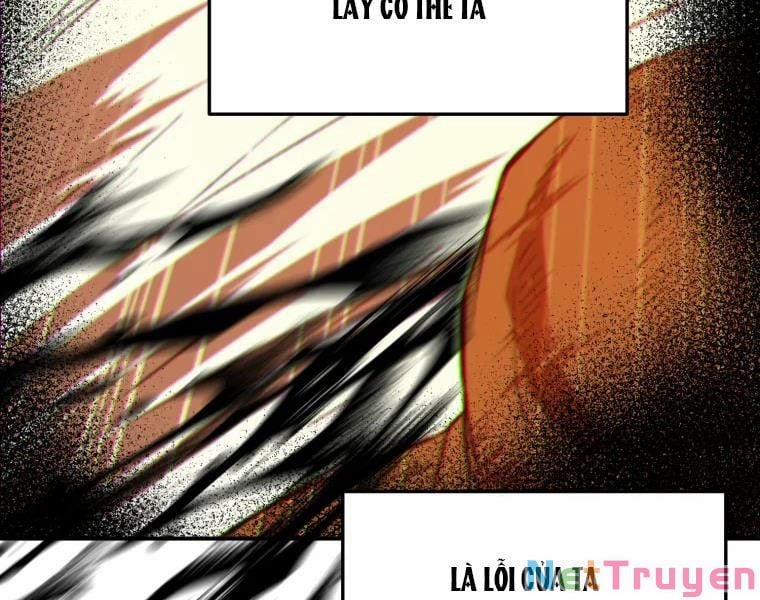 Đại Cao Thủ 30 trang 34