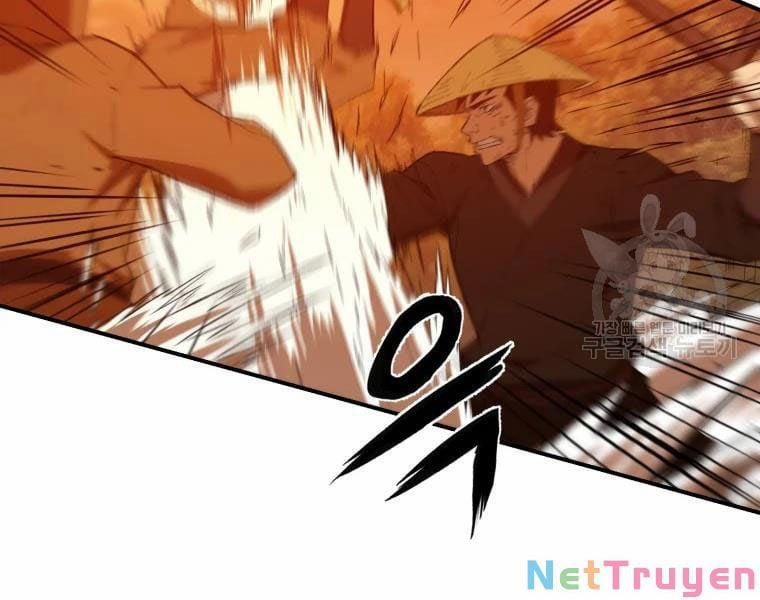 Đại Cao Thủ 30 trang 4