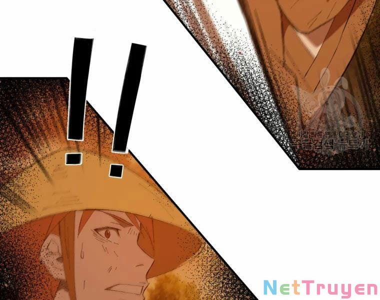 Đại Cao Thủ 30 trang 40