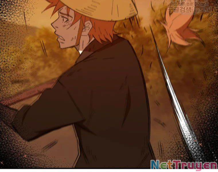 Đại Cao Thủ 30 trang 45