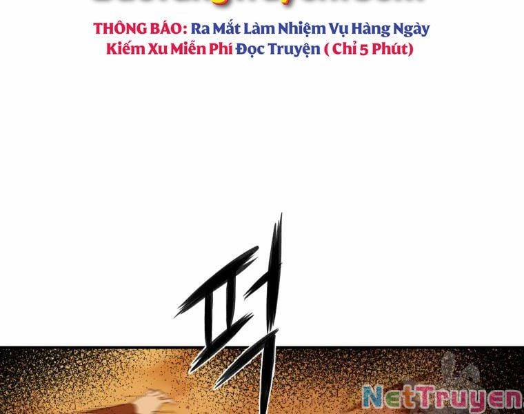 Đại Cao Thủ 30 trang 47