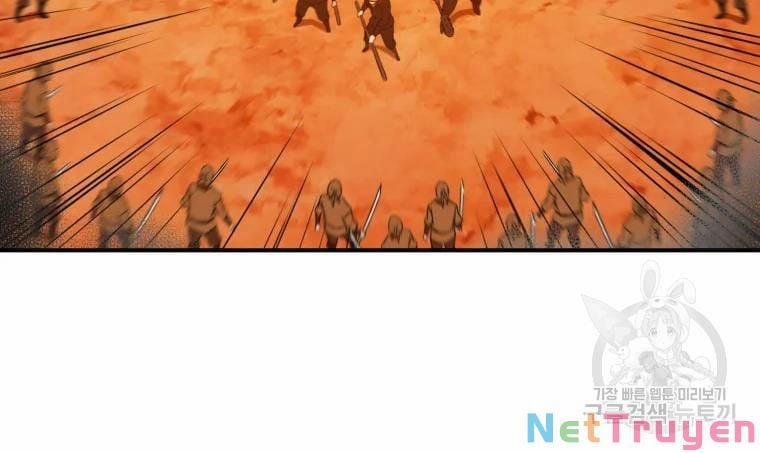 Đại Cao Thủ 30 trang 52