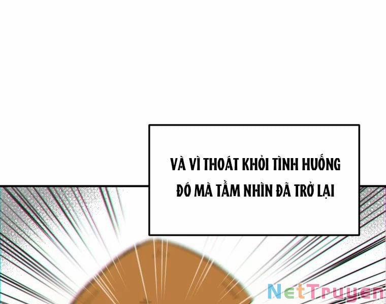 Đại Cao Thủ 30 trang 53
