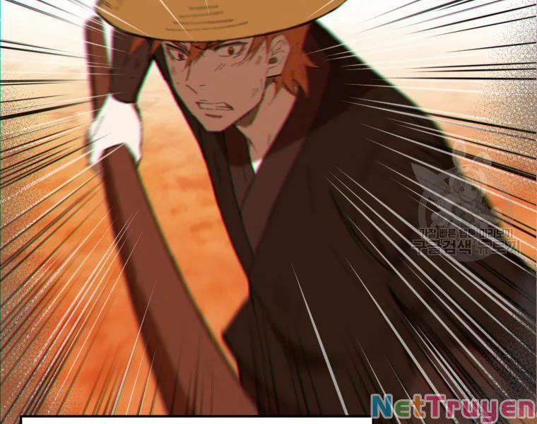 Đại Cao Thủ 30 trang 54